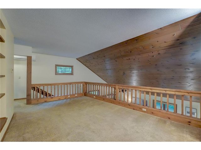 N8554 1205th Street, River Falls, WI 54022