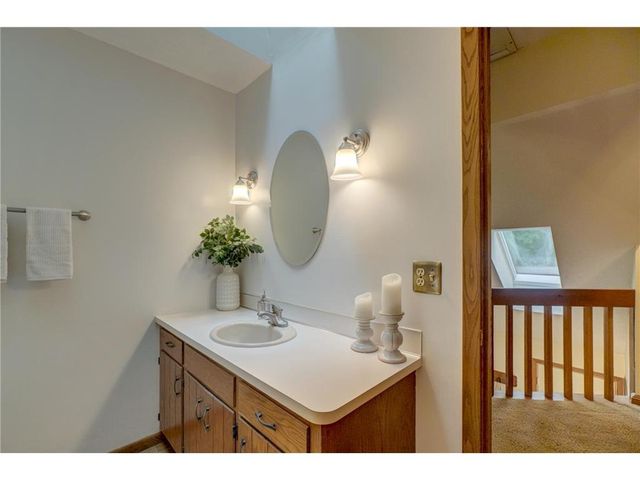 N8554 1205th Street, River Falls, WI 54022