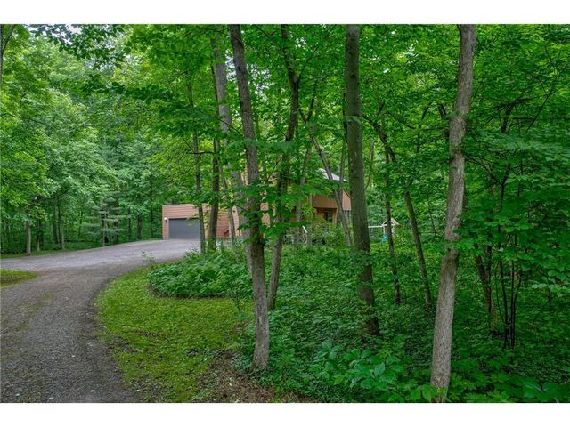N8554 1205th Street, River Falls, WI 54022