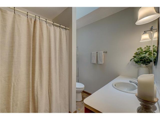 N8554 1205th Street, River Falls, WI 54022