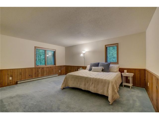 N8554 1205th Street, River Falls, WI 54022