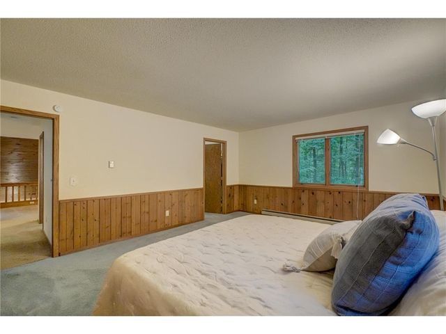 N8554 1205th Street, River Falls, WI 54022
