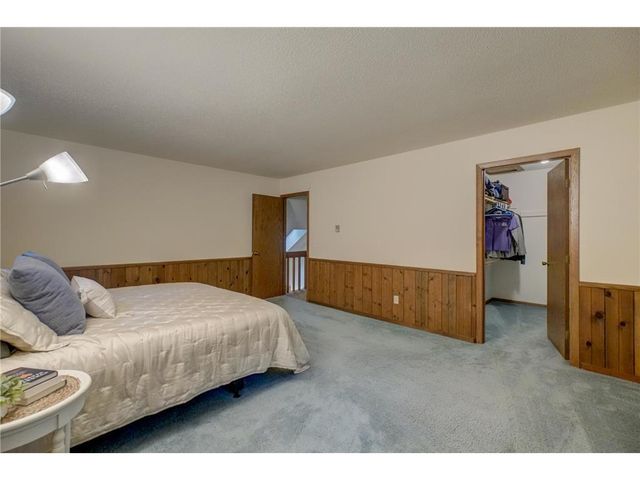 N8554 1205th Street, River Falls, WI 54022