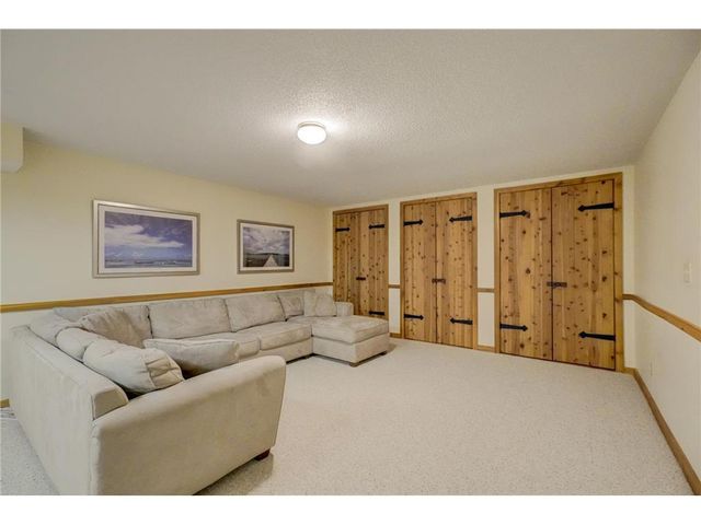 N8554 1205th Street, River Falls, WI 54022