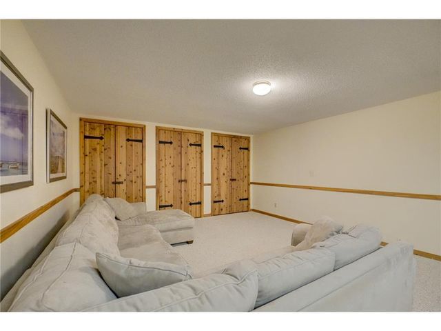 N8554 1205th Street, River Falls, WI 54022