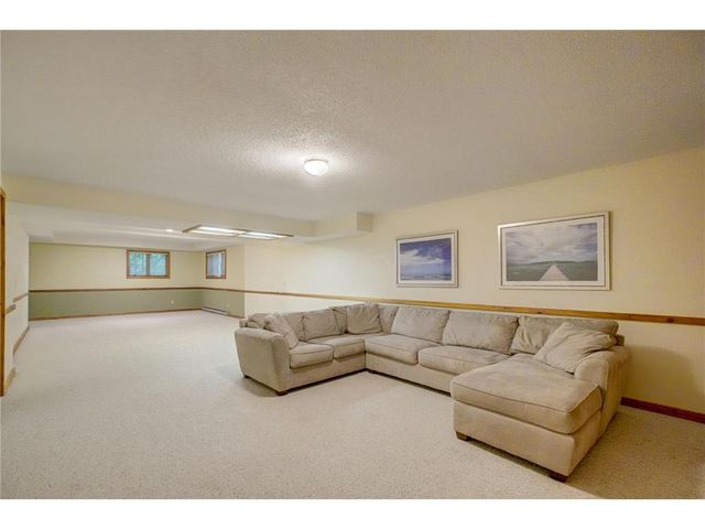 N8554 1205th Street, River Falls, WI 54022