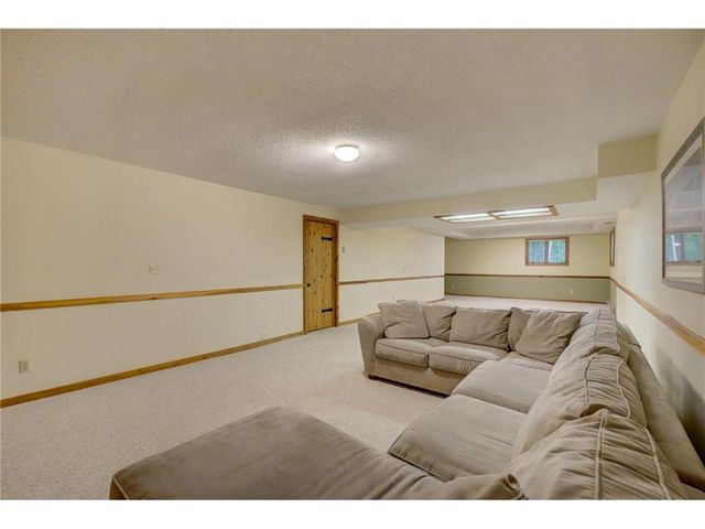 N8554 1205th Street, River Falls, WI 54022