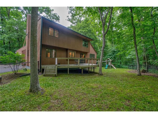 N8554 1205th Street, River Falls, WI 54022