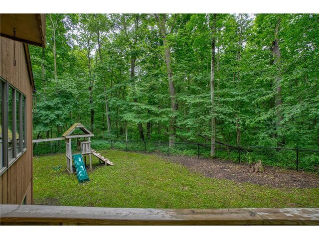 N8554 1205th Street, River Falls, WI 54022