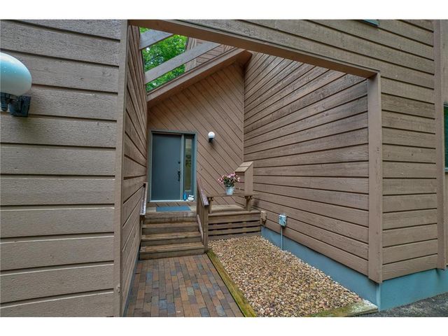 N8554 1205th Street, River Falls, WI 54022