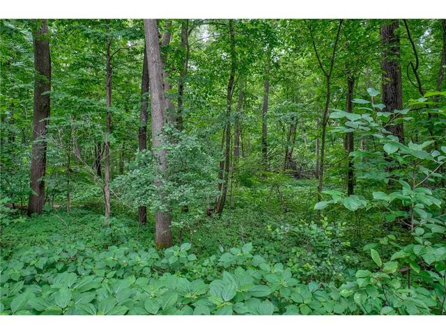 N8554 1205th Street, River Falls, WI 54022