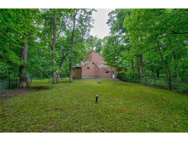 N8554 1205th Street, River Falls, WI 54022