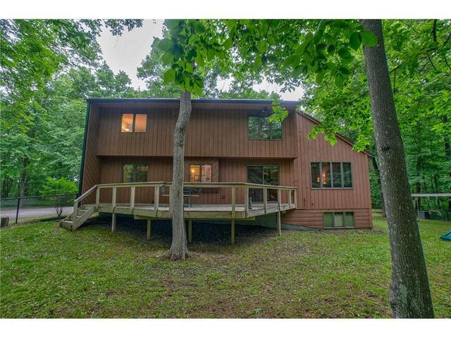 N8554 1205th Street, River Falls, WI 54022