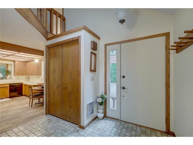 N8554 1205th Street, River Falls, WI 54022