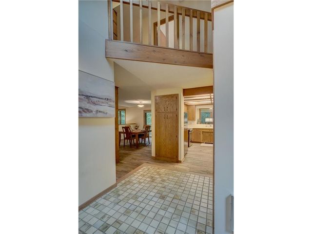 N8554 1205th Street, River Falls, WI 54022