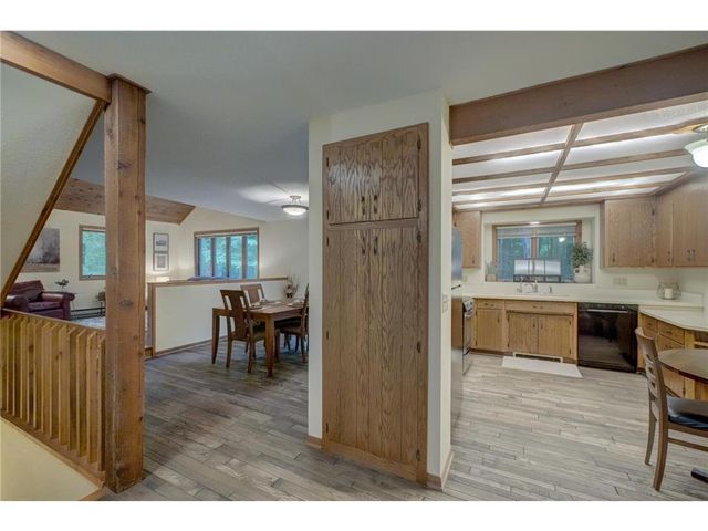 N8554 1205th Street, River Falls, WI 54022