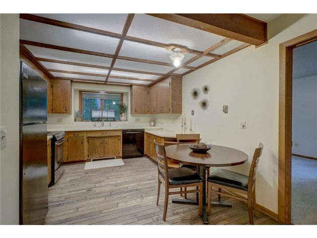 N8554 1205th Street, River Falls, WI 54022