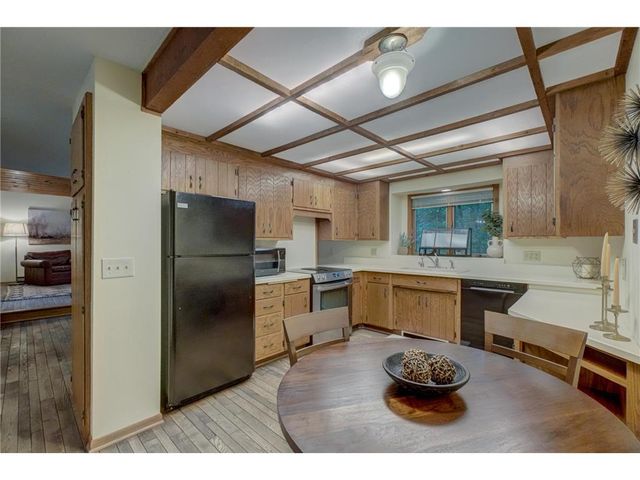 N8554 1205th Street, River Falls, WI 54022