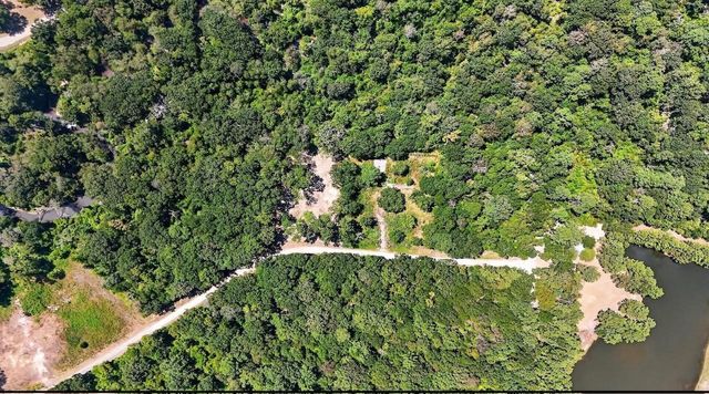 000 Tbd, Cleveland, TX 77328