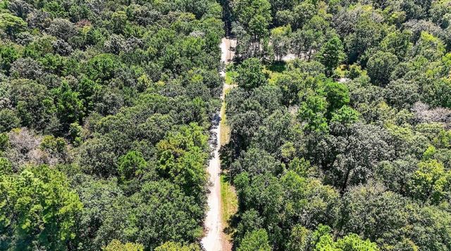 000 Tbd, Cleveland, TX 77328