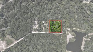 000 Tbd, Cleveland, TX 77328