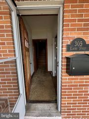 305 ELRINO ST, Baltimore, MD 21224