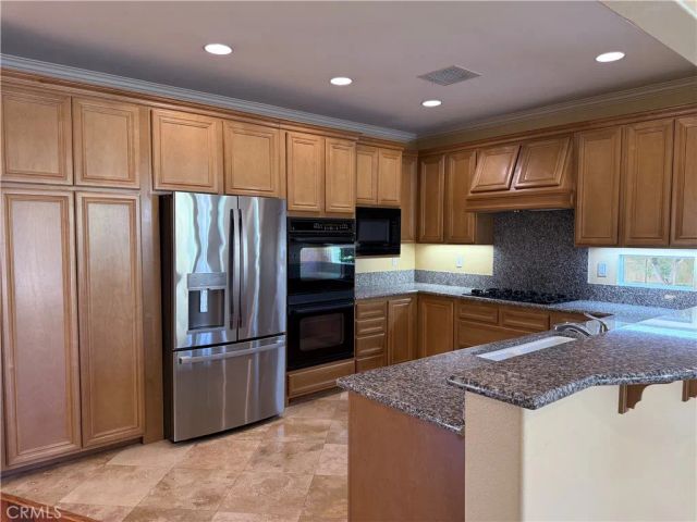 5 Stonegate, Irvine, CA 92602
