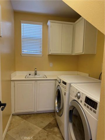 5 Stonegate, Irvine, CA 92602