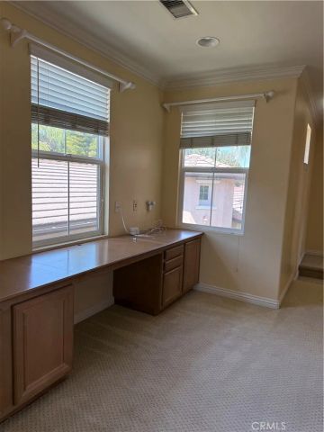 5 Stonegate, Irvine, CA 92602