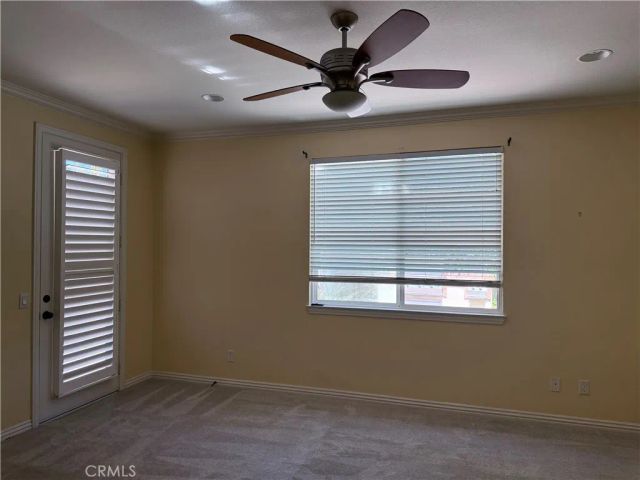 5 Stonegate, Irvine, CA 92602