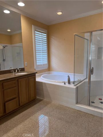 5 Stonegate, Irvine, CA 92602