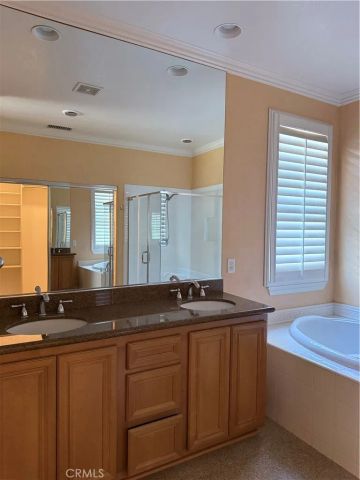 5 Stonegate, Irvine, CA 92602