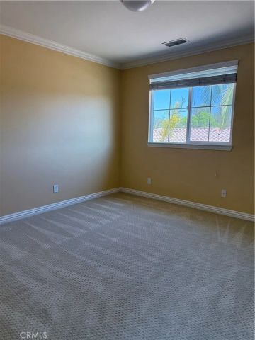 5 Stonegate, Irvine, CA 92602