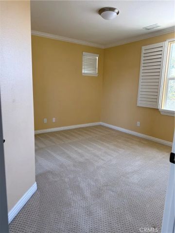 5 Stonegate, Irvine, CA 92602