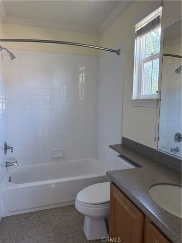 5 Stonegate, Irvine, CA 92602