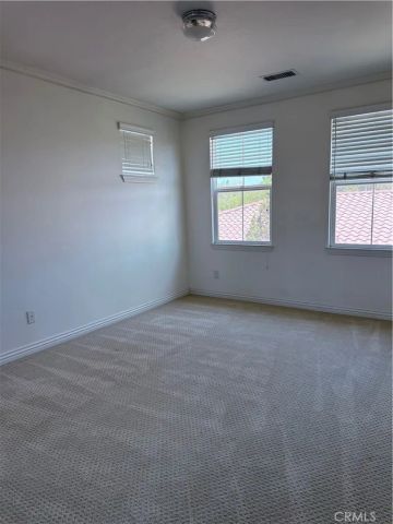 5 Stonegate, Irvine, CA 92602