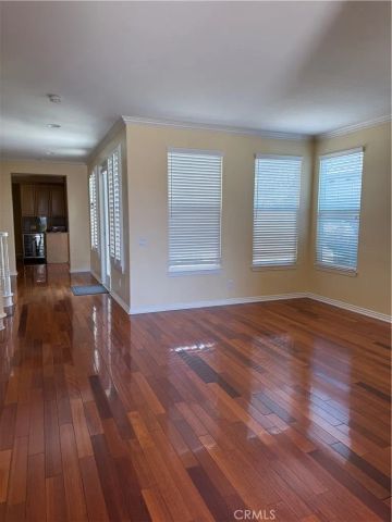 5 Stonegate, Irvine, CA 92602