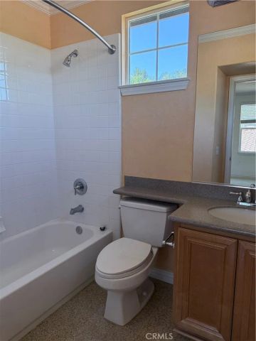 5 Stonegate, Irvine, CA 92602