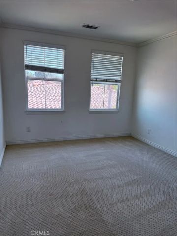 5 Stonegate, Irvine, CA 92602
