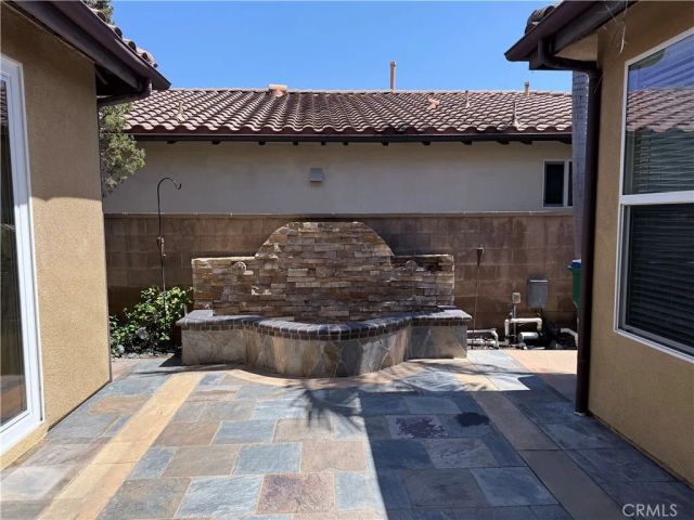 5 Stonegate, Irvine, CA 92602