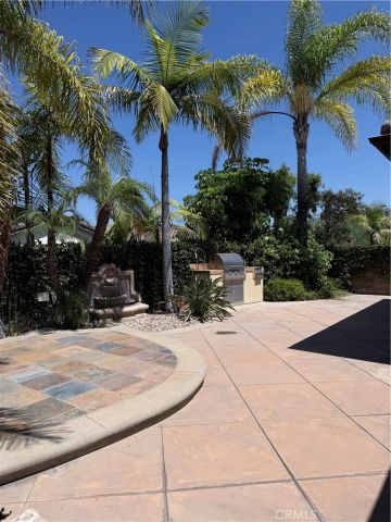 5 Stonegate, Irvine, CA 92602