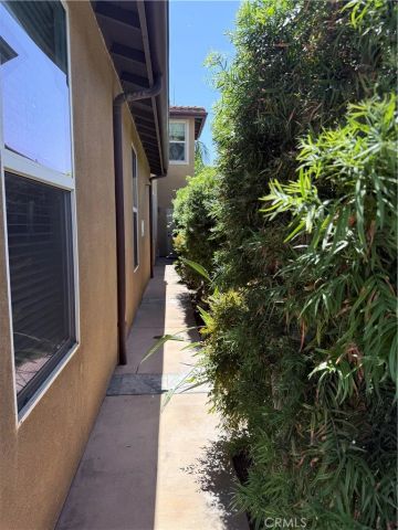 5 Stonegate, Irvine, CA 92602