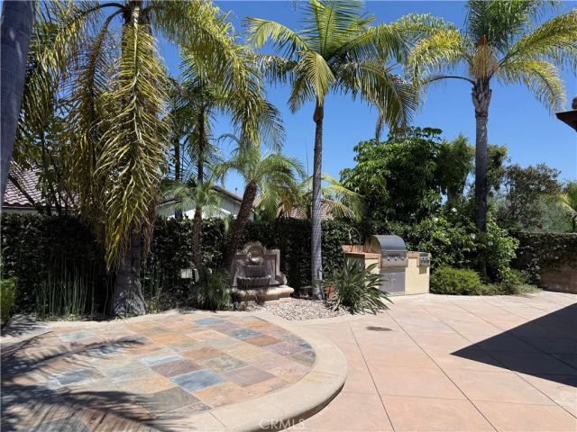 5 Stonegate, Irvine, CA 92602