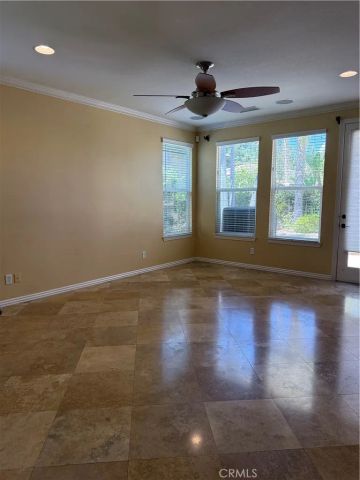 5 Stonegate, Irvine, CA 92602