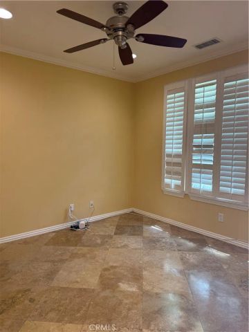 5 Stonegate, Irvine, CA 92602