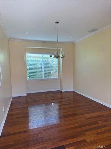5 Stonegate, Irvine, CA 92602