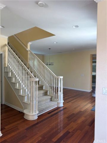 5 Stonegate, Irvine, CA 92602
