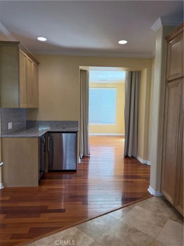 5 Stonegate, Irvine, CA 92602