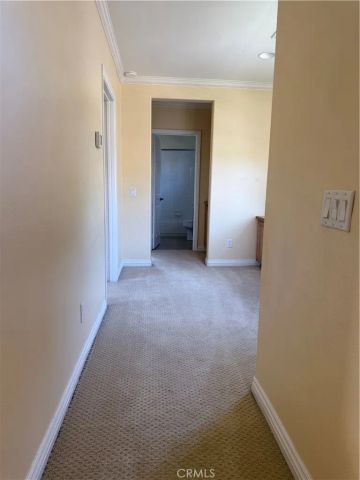 5 Stonegate, Irvine, CA 92602