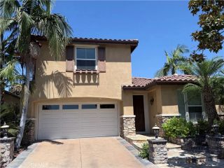 5 Stonegate, Irvine, CA 92602